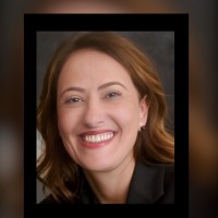 Simone Arins