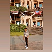 Aniket Hatele