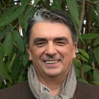 Rudi Van Decraen