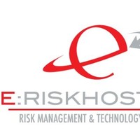 eRiskHosting - Middle East & Africa