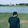 Danilo Gomes
