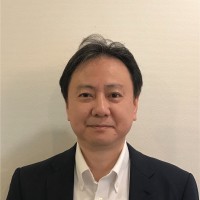 Masanobu Yamaguchi