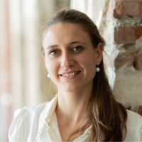 Lia Fuchs Rechenmacher