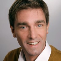Philip Meier
