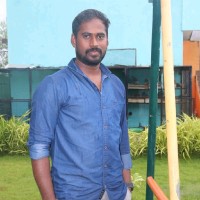 Ramesh Raman