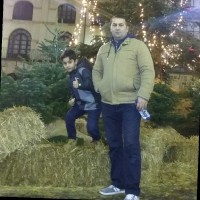 Elşad Asadov