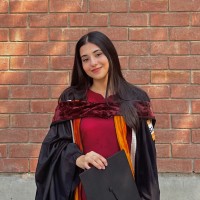 Aima Shahid