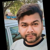 Manoj Kumar