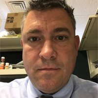 David Vaida