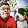 Yisus Alvarez