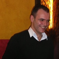 Fernando Mieres Suarez