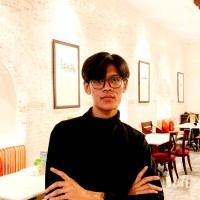 Irvan Gading