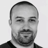 Fran Toscano Menacho