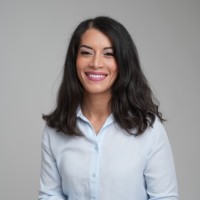 Kelly Espinosa