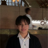 Paul Nguyen