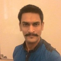 Rahul Harshvardhan