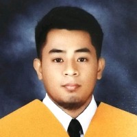 Kyle Gaw