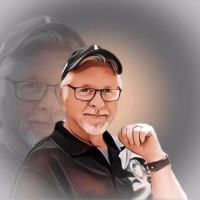 Eric James Thomson CPA CA