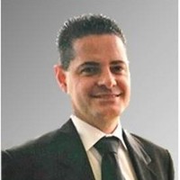 Michael Grech