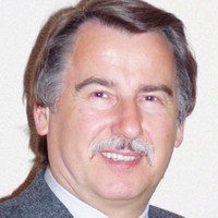 Heinz Arthur Kleiske