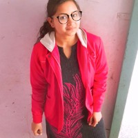 Sweta Gupta