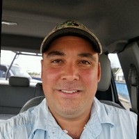 Keith Crockett