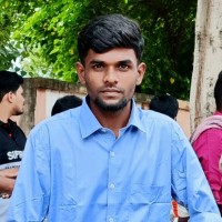 Dineshkumar Savadan