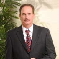 Darol H.M. Carr