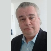 Daniel van Kesteren