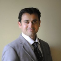 Kunal Shah