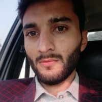 Anab Khan