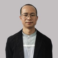 Jason Peng