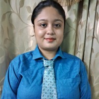 Raima Roy