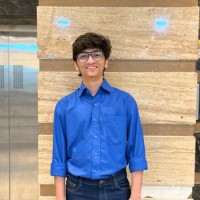 salman qureshi