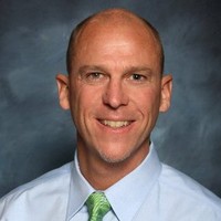 Andrew Lawson, MD, PCC, CPCC