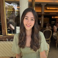Keira Doyle