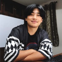 Tsering Wangyal