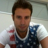 Junaid Khan