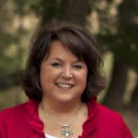 Tammy Vogler