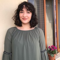 Esma Berfin Bakbak