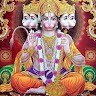 Chouhan Ji