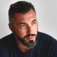 Volpato Fabio