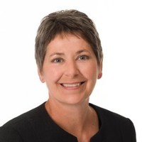 Susan Milburn