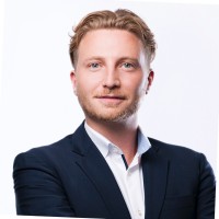 Pascal Gstöhl