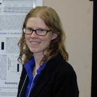 Katie Edwards