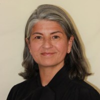 Luisa Adrianzen Guyer