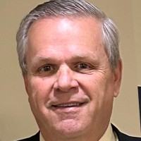 Joseph Primm