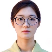 刘思琦