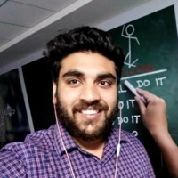 Nitin Chhabra