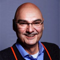Christopher Orsini